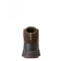 SALE- ARIAT MENS SKYLINE MID H20 BOOT